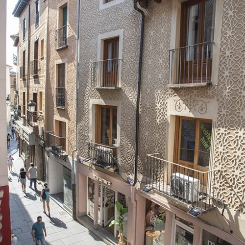 Juan Bravo 23-25 vistas-0102