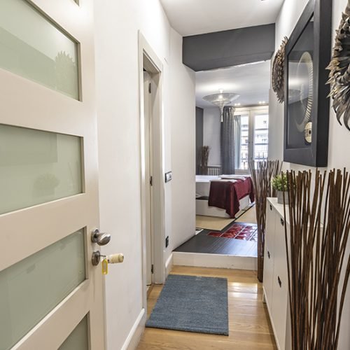 Luxuri habitación 1-01