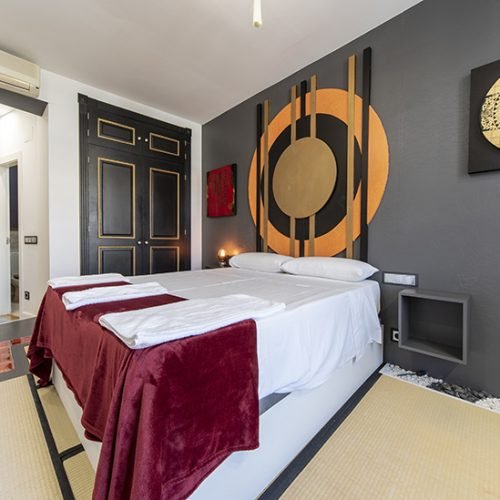 Luxuri habitación 1-04