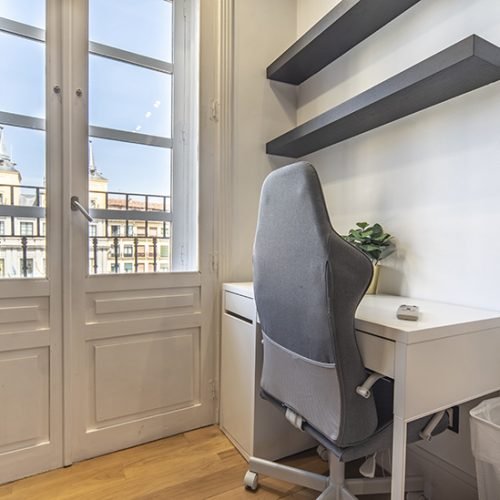 Luxuri habitación 1-06