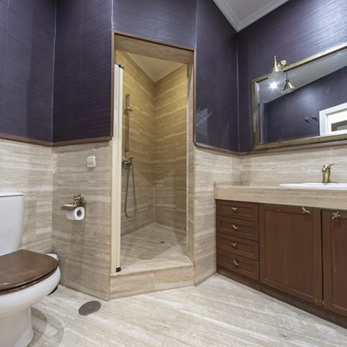 Luxuri habitación 1-10