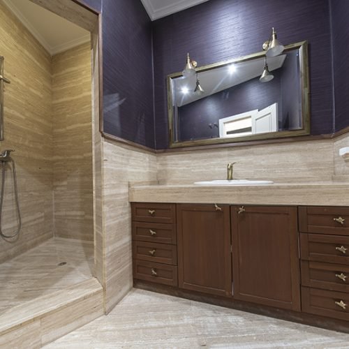 Luxuri habitación 1-11