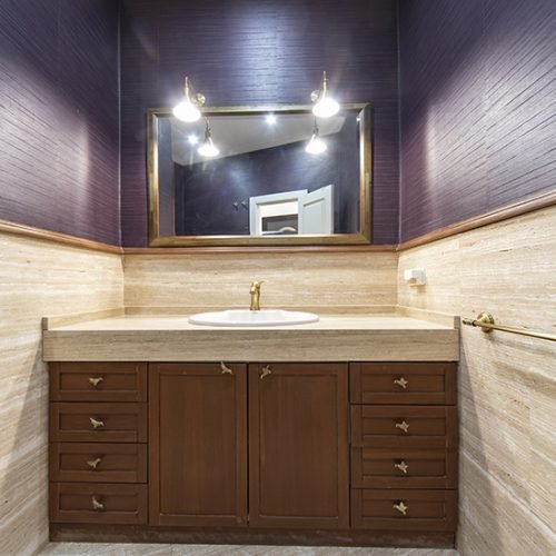 Luxuri habitación 1-12