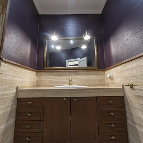 Luxuri habitación 1-13