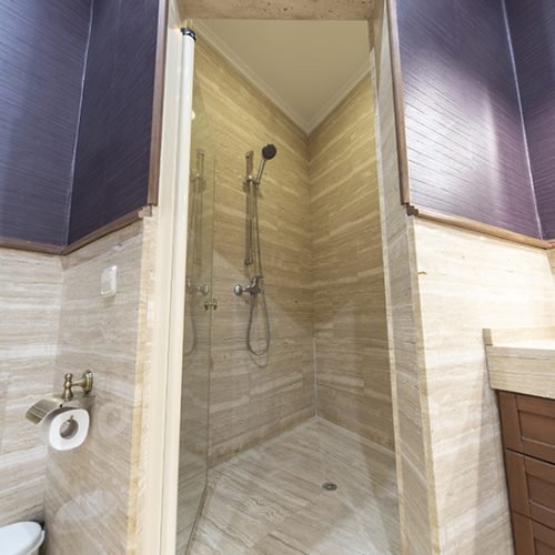 Luxuri habitación 1-14