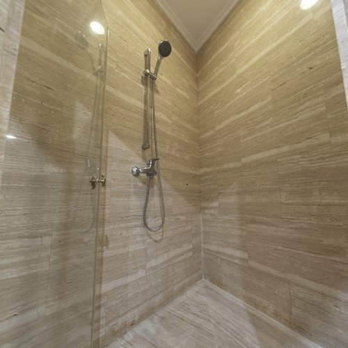 Luxuri habitación 1-15