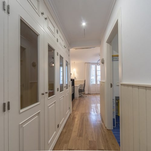 Luxuri habitación 2-01