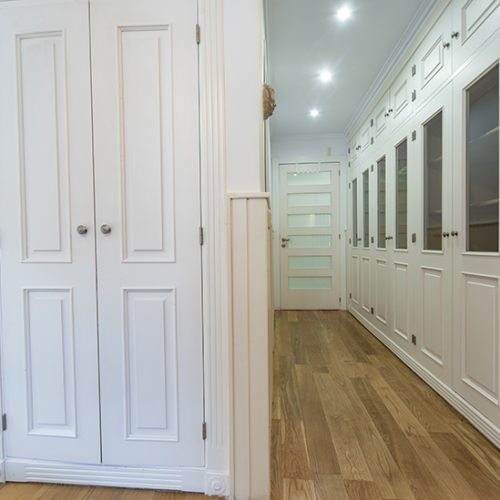 Luxuri habitación 2-07