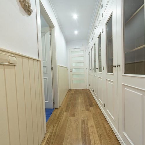 Luxuri habitación 2-08