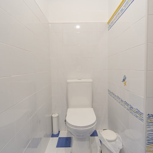 Luxuri habitación 2-18