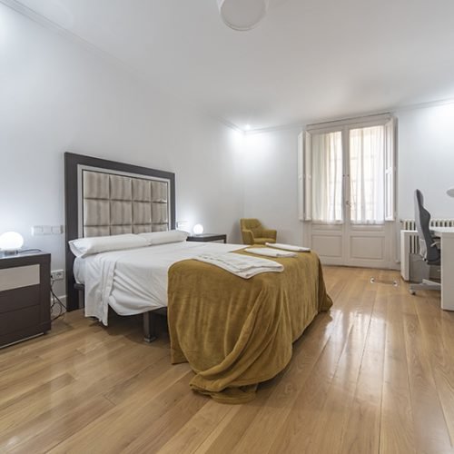 Luxury habitación 3-01