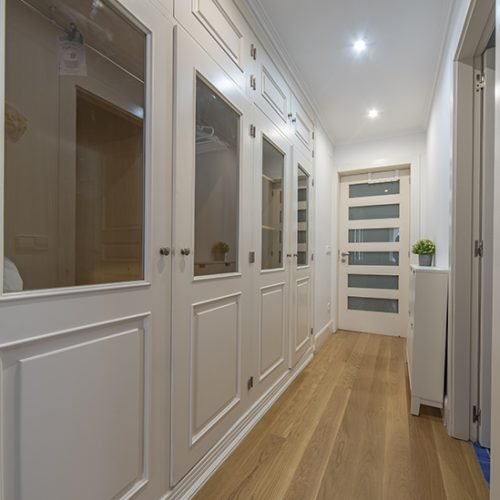 Luxury habitación 3-09