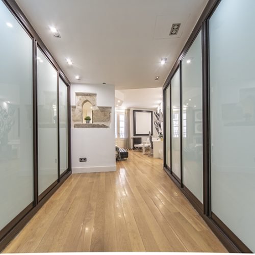 Luxury habitacion 4-01