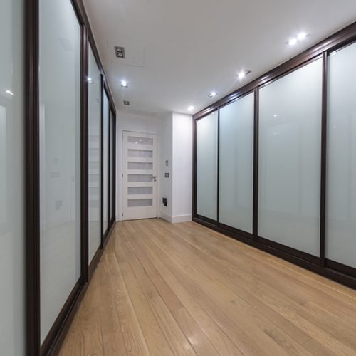 Luxury habitacion 4-02