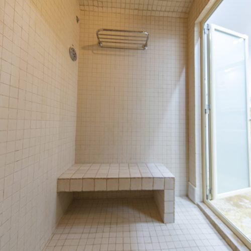 Luxury habitacion 4-13