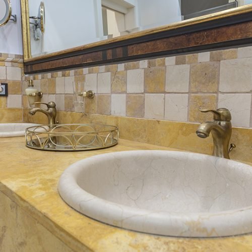 Luxury habitacion 4-14