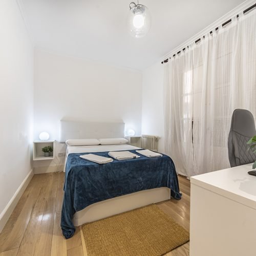 Luxury habitacion 5-01