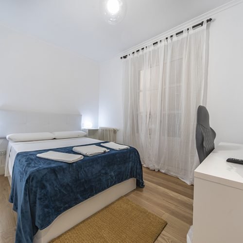 Luxury habitacion 5-02