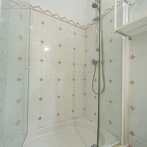 Luxury habitacion 5-07