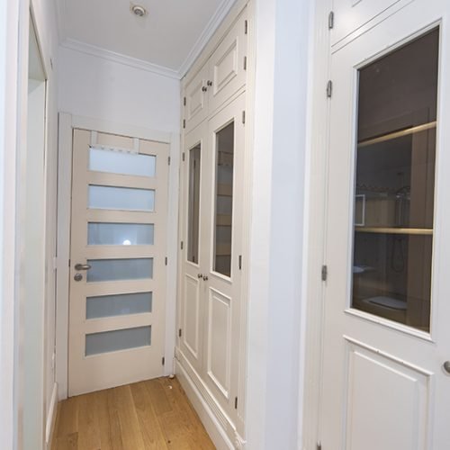 Luxury habitacion 5-08