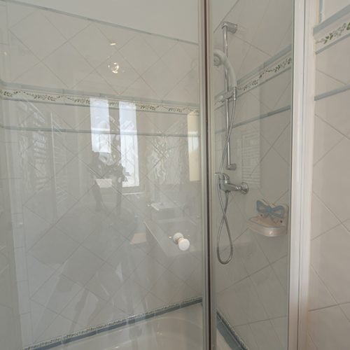 Luxury habitacion 6-12