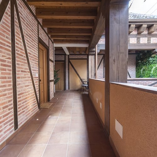 Vizcainos San Lorenzo zonas comunes-05