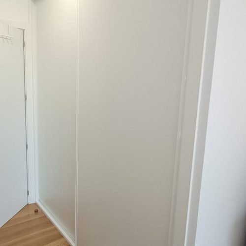 WhatsApp Image 2024-10-30 at 18.08.52 (1)