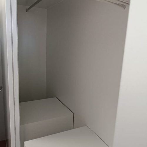 WhatsApp Image 2024-10-30 at 18.08.52 (2)