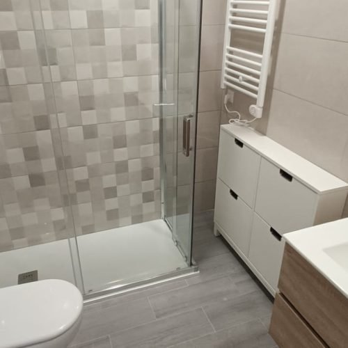 WhatsApp Image 2024-10-30 at 18.08.52 (3)