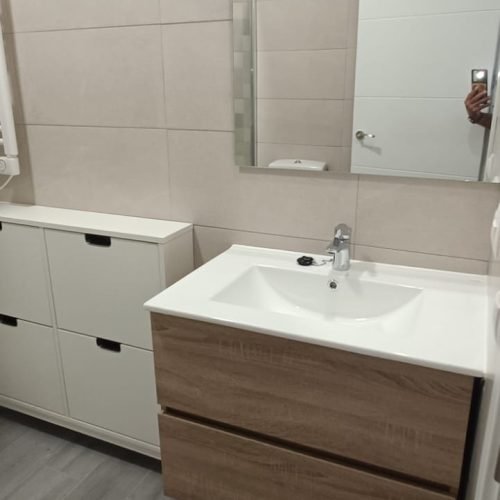 WhatsApp Image 2024-10-30 at 18.08.52 (5)