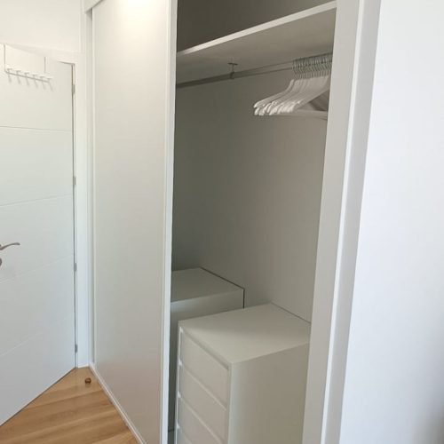 WhatsApp Image 2024-10-30 at 18.08.52