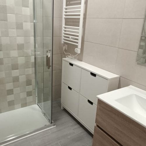 WhatsApp Image 2024-10-30 at 18.08.52 (6)