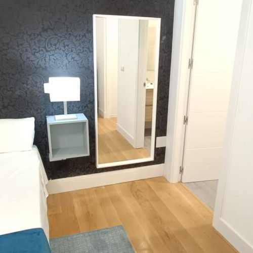 WhatsApp Image 2024-10-30 at 18.08.54 (1)