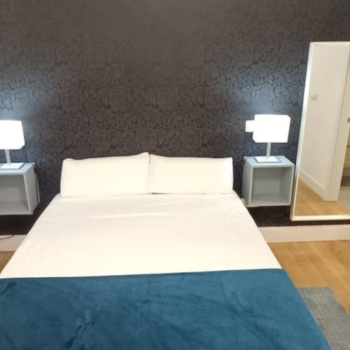 WhatsApp Image 2024-10-30 at 18.08.54 (2)