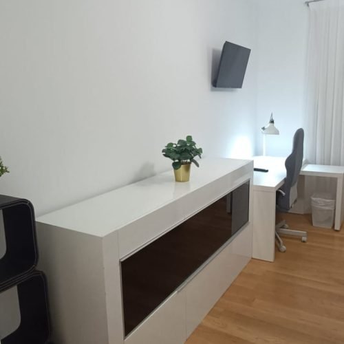 WhatsApp Image 2024-10-30 at 18.08.54 (5)