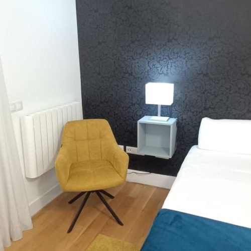 WhatsApp Image 2024-10-30 at 18.08.54