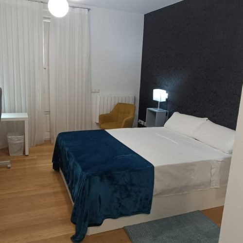 WhatsApp Image 2024-10-30 at 18.08.54 (6)