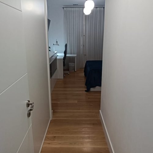 WhatsApp Image 2024-10-30 at 18.08.54 (7)