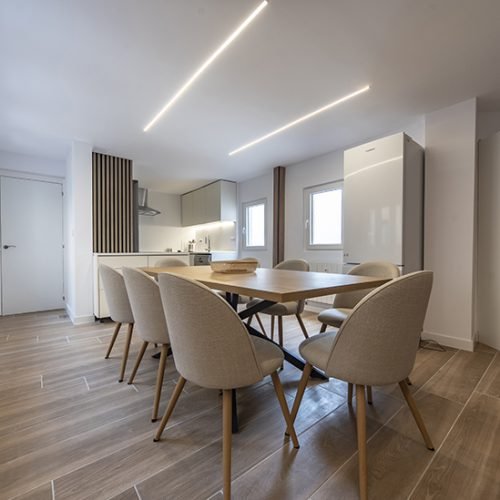 avenida 3 comedor 02