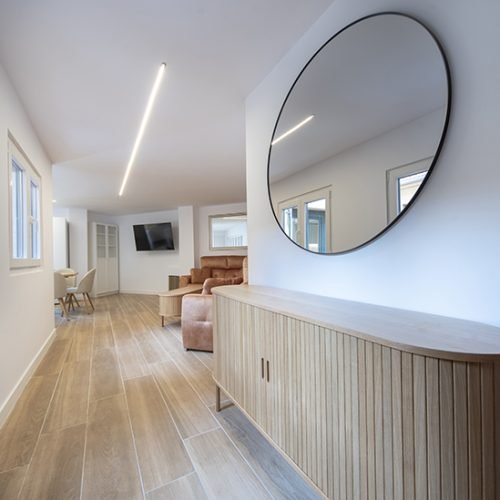 avenida 3 entrada 01