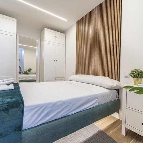 avenida 3 habitación 02-03