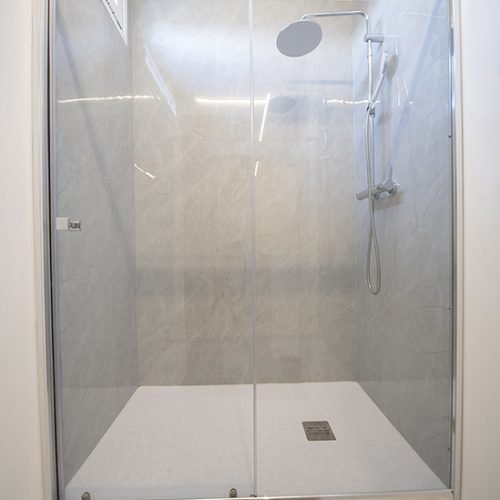 avenida 3 habitación 02-05