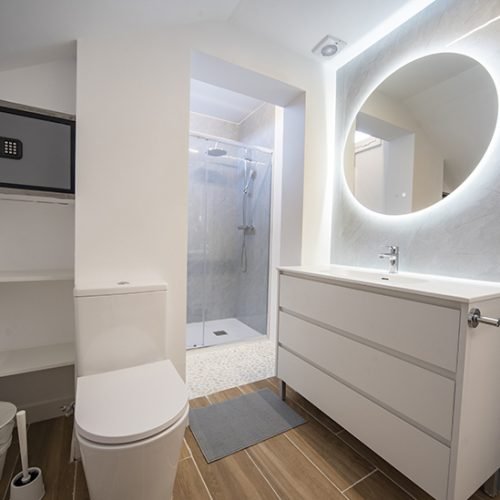 avenida 3 habitación 02-06