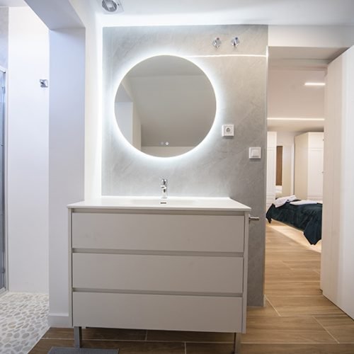 avenida 3 habitación 02-07