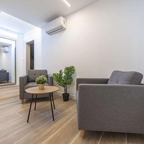 avenida 3 habitación 03-01