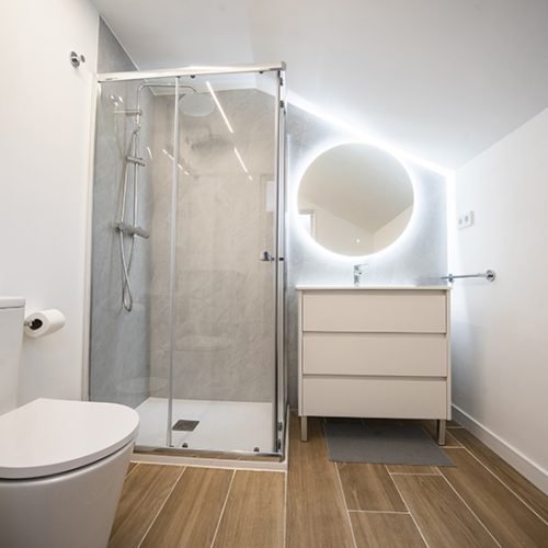 avenida 3 habitación 03-07