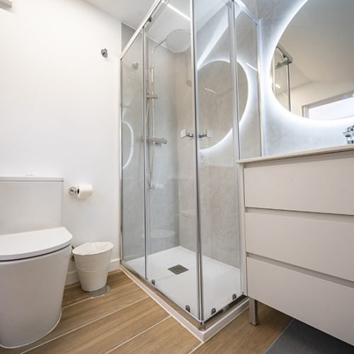 avenida 3 habitación 03-08