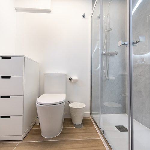 avenida 3 habitación 03-09