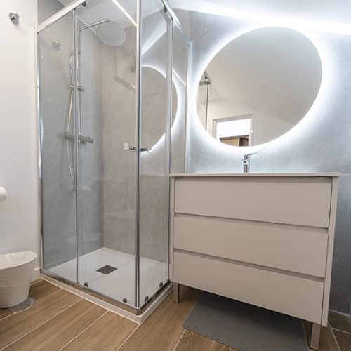 avenida 3 habitación 03-10