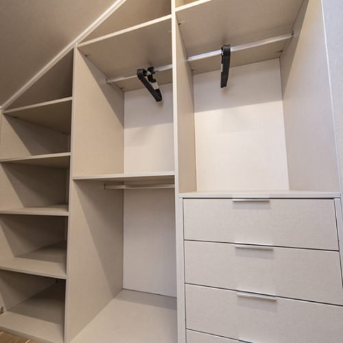 avenida 3 habitación 03-11